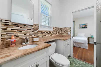1102 Seaspray Avenue, Delray Beach, FL 33483 - Photo 16