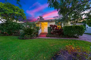 1102 Seaspray Ave, Delray Beach, FL 33483 - Photo 30