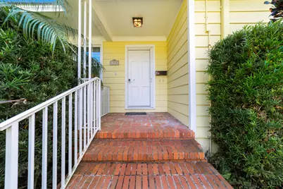 1102 Seaspray Avenue, Delray Beach, FL 33483 - Photo 2