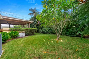 1102 Seaspray Ave, Delray Beach, FL 33483 - Photo 28