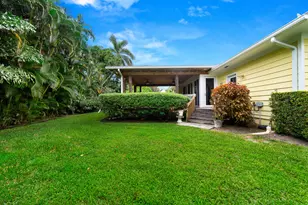 1102 Seaspray Ave, Delray Beach, FL 33483 - Photo 26
