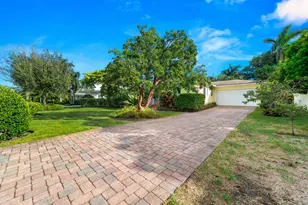1102 Seaspray Ave, Delray Beach, FL 33483 - Photo 32