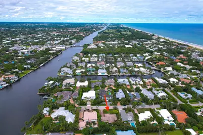 1102 Seaspray Avenue, Delray Beach, FL 33483 - Photo 38
