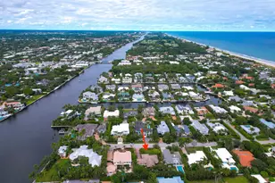 1102 Seaspray Ave, Delray Beach, FL 33483 - Photo 38