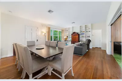 1102 Seaspray Avenue, Delray Beach, FL 33483 - Photo 6