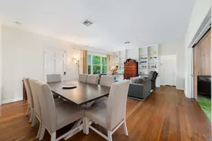 1102 Seaspray Ave, Delray Beach, FL 33483 - Photo 6