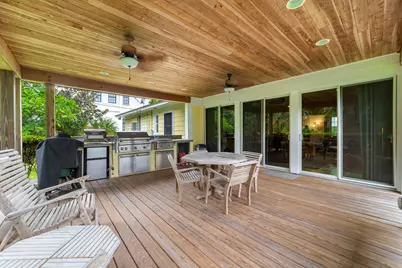 1102 Seaspray Avenue, Delray Beach, FL 33483 - Photo 24