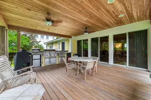 1102 Seaspray Ave, Delray Beach, FL 33483 - Photo 24