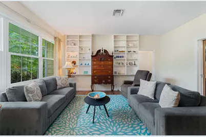 1102 Seaspray Avenue, Delray Beach, FL 33483 - Photo 4