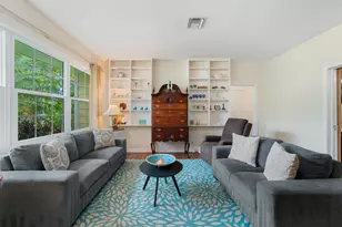 1102 Seaspray Ave, Delray Beach, FL 33483 - Photo 4