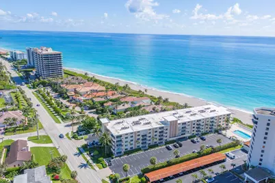 630 Ocean Drive #205, Juno Beach, FL 33408 - Photo 6