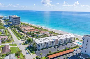 630 Ocean Dr, Juno Beach, FL 33408 - Photo 6