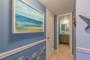 630 Ocean Dr, Juno Beach, FL 33408 - Photo 18