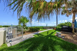 630 Ocean Dr, Juno Beach, FL 33408 - Photo 28