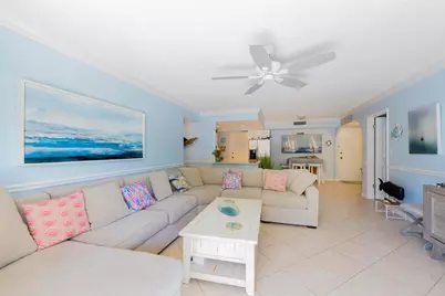 630 Ocean Drive #205, Juno Beach, FL 33408 - Photo 8
