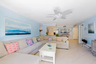 630 Ocean Dr, Juno Beach, FL 33408 - Photo 8