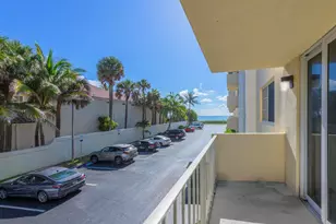 630 Ocean Dr, Juno Beach, FL 33408 - Photo 24