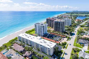 630 Ocean Dr, Juno Beach, FL 33408 - Photo 4