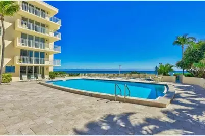 630 Ocean Drive #205, Juno Beach, FL 33408 - Photo 26