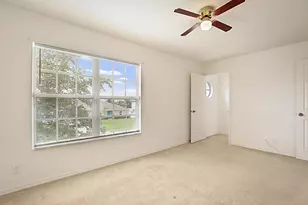 617 SE Karrigan Terrace, Port Saint Lucie, FL 34983 - Photo 28