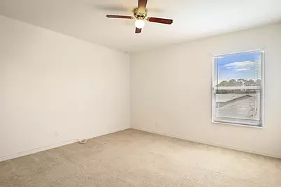 617 SE Karrigan Terrace, Port Saint Lucie, FL 34983 - Photo 26