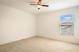 617 SE Karrigan Terrace, Port Saint Lucie, FL 34983 - Photo 26