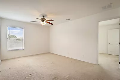 617 SE Karrigan Terrace, Port Saint Lucie, FL 34983 - Photo 32