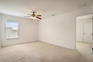 617 SE Karrigan Terrace, Port Saint Lucie, FL 34983 - Photo 32
