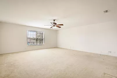 617 SE Karrigan Terrace, Port Saint Lucie, FL 34983 - Photo 36