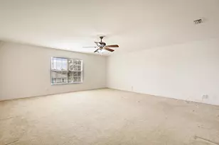 617 SE Karrigan Terrace, Port Saint Lucie, FL 34983 - Photo 36