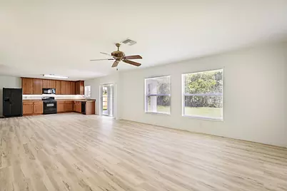 617 SE Karrigan Terrace, Port Saint Lucie, FL 34983 - Photo 12