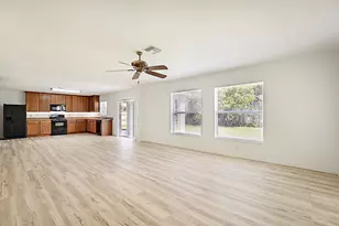617 SE Karrigan Terrace, Port Saint Lucie, FL 34983 - Photo 12
