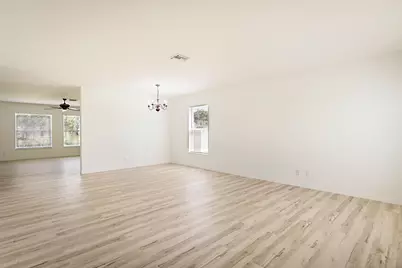 617 SE Karrigan Terrace, Port Saint Lucie, FL 34983 - Photo 8