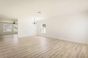 617 SE Karrigan Terrace, Port Saint Lucie, FL 34983 - Photo 8