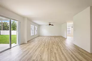617 SE Karrigan Terrace, Port Saint Lucie, FL 34983 - Photo 18