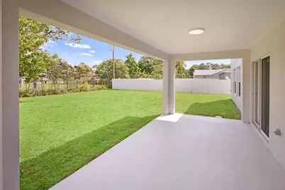 617 SE Karrigan Terrace, Port Saint Lucie, FL 34983 - Photo 40