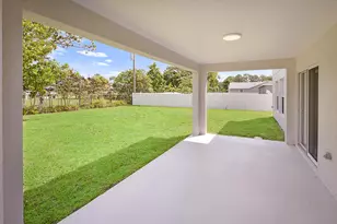 617 SE Karrigan Terrace, Port Saint Lucie, FL 34983 - Photo 40