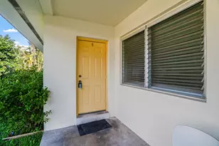 756 SE 19th Ave, Deerfield Beach, FL 33441 - Photo 1