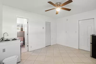 756 SE 19th Avenue #1-4, Deerfield Beach, FL 33441 - Photo 6