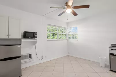 756 SE 19th Avenue #1-4, Deerfield Beach, FL 33441 - Photo 4