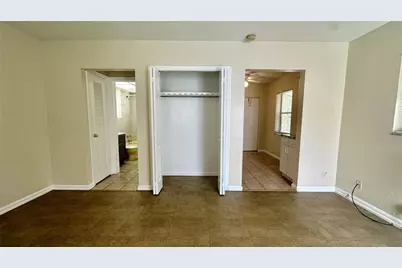 1973 NE 4th Street #6, Deerfield Beach, FL 33441 - Photo 2