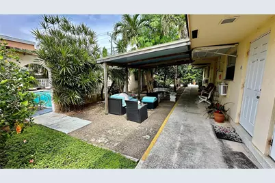 1973 NE 4th Street #6, Deerfield Beach, FL 33441 - Photo 6
