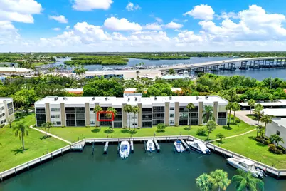 1950 SW Palm City Road #3-207, Stuart, FL 34994 - Photo 26