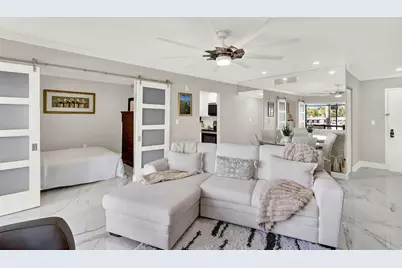 1950 SW Palm City Road #3-207, Stuart, FL 34994 - Photo 6