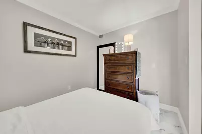 1950 SW Palm City Road #3-207, Stuart, FL 34994 - Photo 24