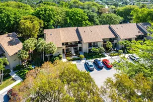 5087 Oakhill Ln, Delray Beach, FL 33484 - Photo 22