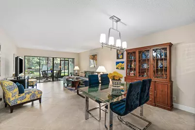 5087 Oakhill Lane, Delray Beach, FL 33484 - Photo 16