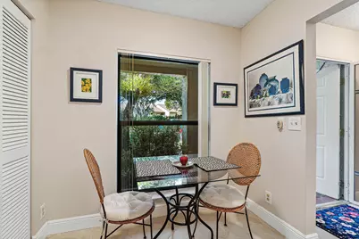 5087 Oakhill Lane, Delray Beach, FL 33484 - Photo 8
