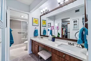 5087 Oakhill Ln, Delray Beach, FL 33484 - Photo 12