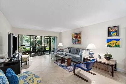5087 Oakhill Lane, Delray Beach, FL 33484 - Photo 4